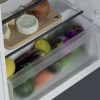 Slika Hladilnik CANDY CNOQ2S58EW, 85 cm, E
