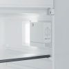Slika Hladilnik CANDY CNOQ2S58EW, 85 cm, E