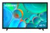 Slika LED TV SAMSUNG 32H5002F