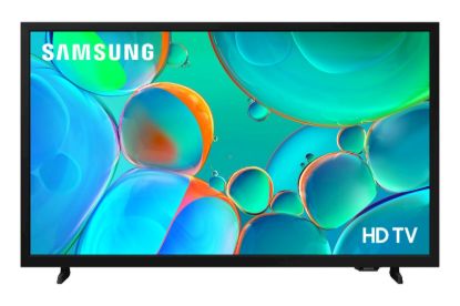 Slika LED TV SAMSUNG 32H5002F