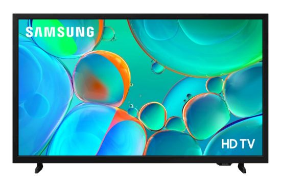 Slika LED TV SAMSUNG 32H5002F