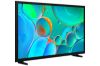 Slika LED TV SAMSUNG 32H5002F