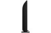 Slika LED TV SAMSUNG 32H5002F