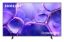 Slika LED TV SAMSUNG 55U8072F
