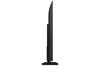 Slika LED TV SAMSUNG 55U8072F