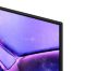 Slika LED TV SAMSUNG 55U8072F