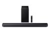 Slika Soundbar SAMSUNG HW-Q600F