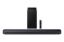 Slika Soundbar SAMSUNG HW-Q600F