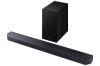 Slika Soundbar SAMSUNG HW-Q600F
