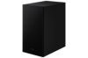 Slika Soundbar SAMSUNG HW-Q600F