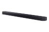Slika Soundbar SAMSUNG HW-Q600F
