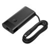 Slika Napajalnik HP AC 140W USB-C