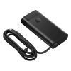 Slika Napajalnik HP AC 140W USB-C