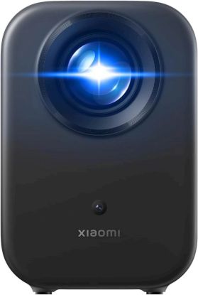 Slika Projektor Xiaomi L1 EU