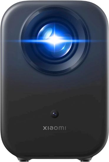 Slika Projektor Xiaomi L1 EU