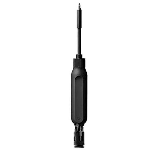Slika Izvijač Xiaomi 16-v-1 z ragljo