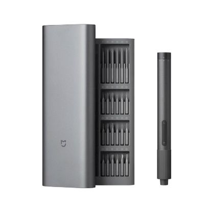 Slika Električni precizni izvijač Xiaomi