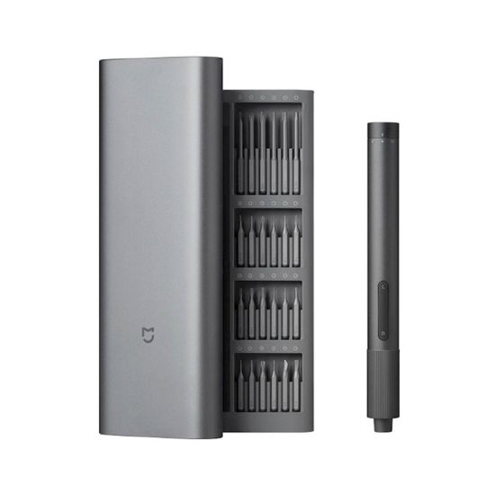 Slika Električni precizni izvijač Xiaomi