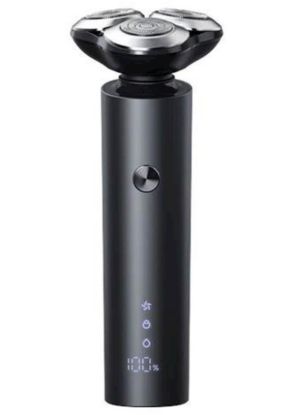 Slika Električni brivnik Xiaomi S301 EU