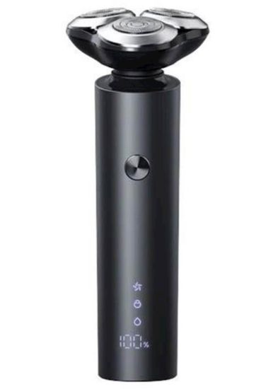 Slika Električni brivnik Xiaomi S301 EU