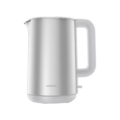 Slika Xiaomi električni grelnik vode z dvojno steno