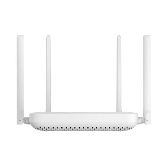 Slika Xiaomi usmerjevalnik AX1500 EU Wi-Fi 6
