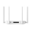 Slika Xiaomi usmerjevalnik AX1500 EU Wi-Fi 6