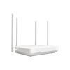 Slika Xiaomi usmerjevalnik AX1500 EU Wi-Fi 6