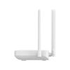 Slika Xiaomi usmerjevalnik AX1500 EU Wi-Fi 6