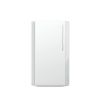 Slika Xiaomi Mesh usmerjevalnik AC1200