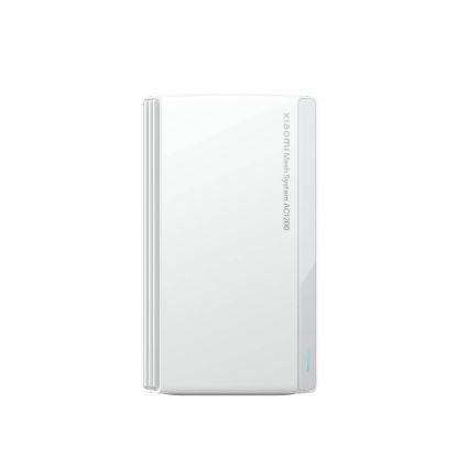 Slika Xiaomi Mesh usmerjevalnik AC1200