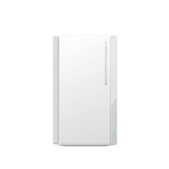 Slika Xiaomi Mesh usmerjevalnik AC1200