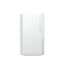 Slika Xiaomi Mesh usmerjevalnik AC1200
