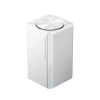 Slika Xiaomi Mesh usmerjevalnik AC1200