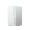 Slika Xiaomi Mesh usmerjevalnik AC1200