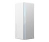 Slika Xiaomi Mesh usmerjevalnik AX3000 WI-Fi 6