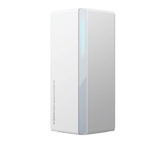 Slika Xiaomi Mesh usmerjevalnik AX3000 WI-Fi 6