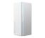 Slika Xiaomi Mesh usmerjevalnik AX3000 WI-Fi 6