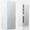 Slika Xiaomi Mesh usmerjevalnik AX3000 WI-Fi 6