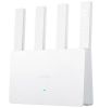 Slika Xiaomi usmerjevalnik BE3600 2.5G Wi-Fi 7