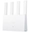 Slika Xiaomi usmerjevalnik BE3600 2.5G Wi-Fi 7