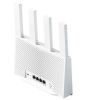 Slika Xiaomi usmerjevalnik BE3600 2.5G Wi-Fi 7