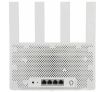 Slika Xiaomi usmerjevalnik BE3600 2.5G Wi-Fi 7