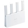 Slika Xiaomi usmerjevalnik BE3600 2.5G Wi-Fi 7