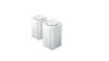 Slika Xiaomi Mesh usmerjevalnik AC1200 2pack