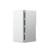 Slika Xiaomi Mesh usmerjevalnik AC1200 2pack