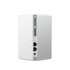 Slika Xiaomi Mesh usmerjevalnik AC1200 2pack