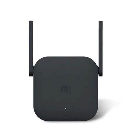 Slika Xiaomi Wi-Fi Range extender Pro CE