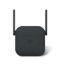Slika Xiaomi Wi-Fi Range extender Pro CE