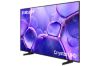 Slika LED TV SAMSUNG 65U8072F
